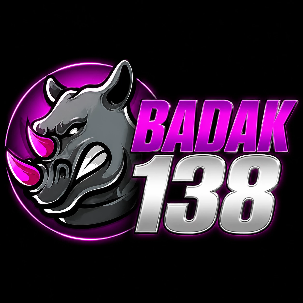 Review Aplikasi badak138 Versi Terbaru