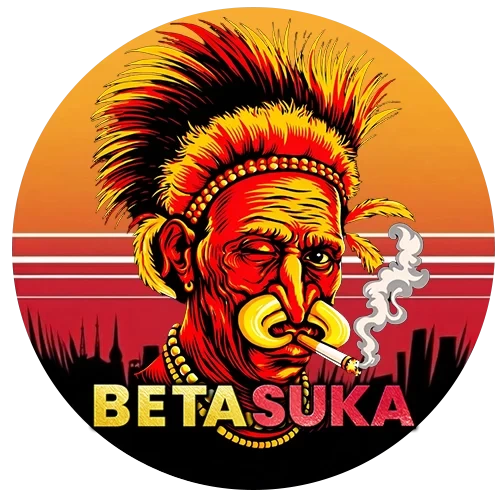 betasuka