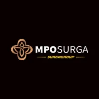 Review Aplikasi mposurga Versi Terbaru