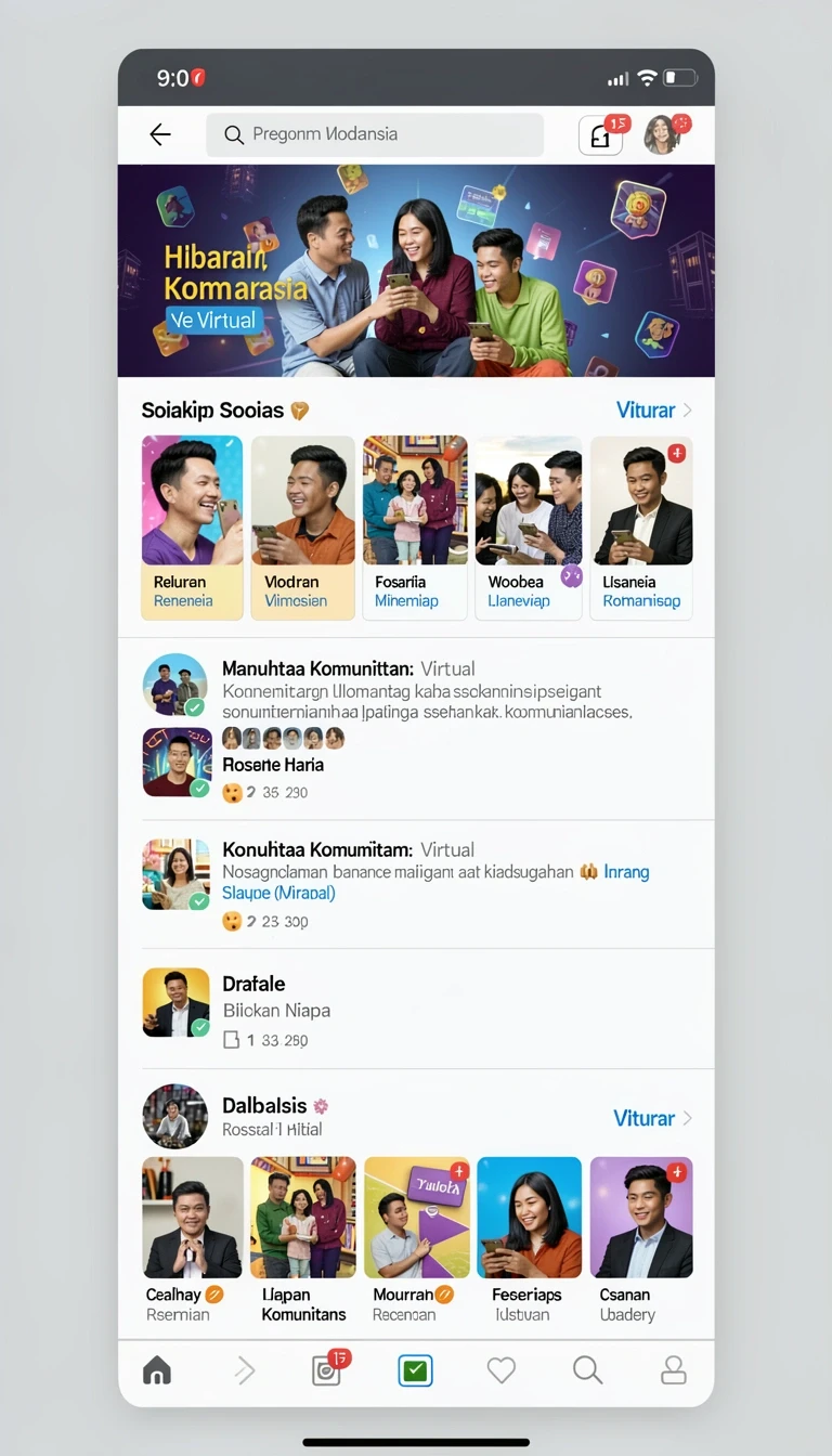 Review Aplikasi radenjitu Versi Terbaru 3