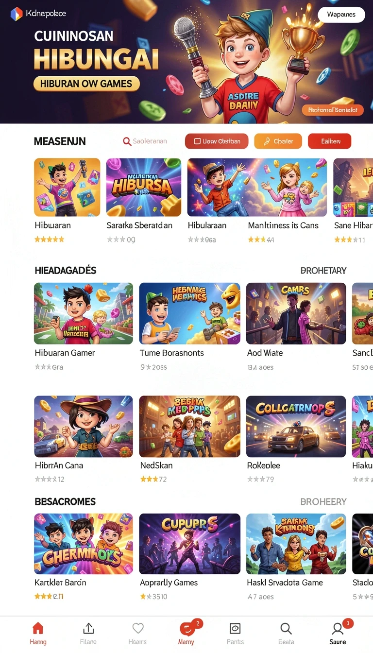 Review Aplikasi slot66 Versi Terbaru