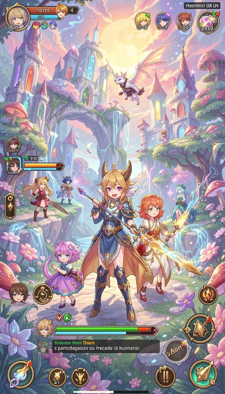 Review Aplikasi slot66 Versi Terbaru 2