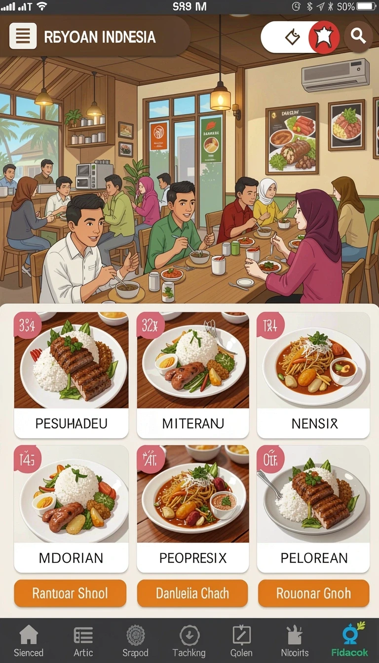 Download nobita138 APK untuk Android 2