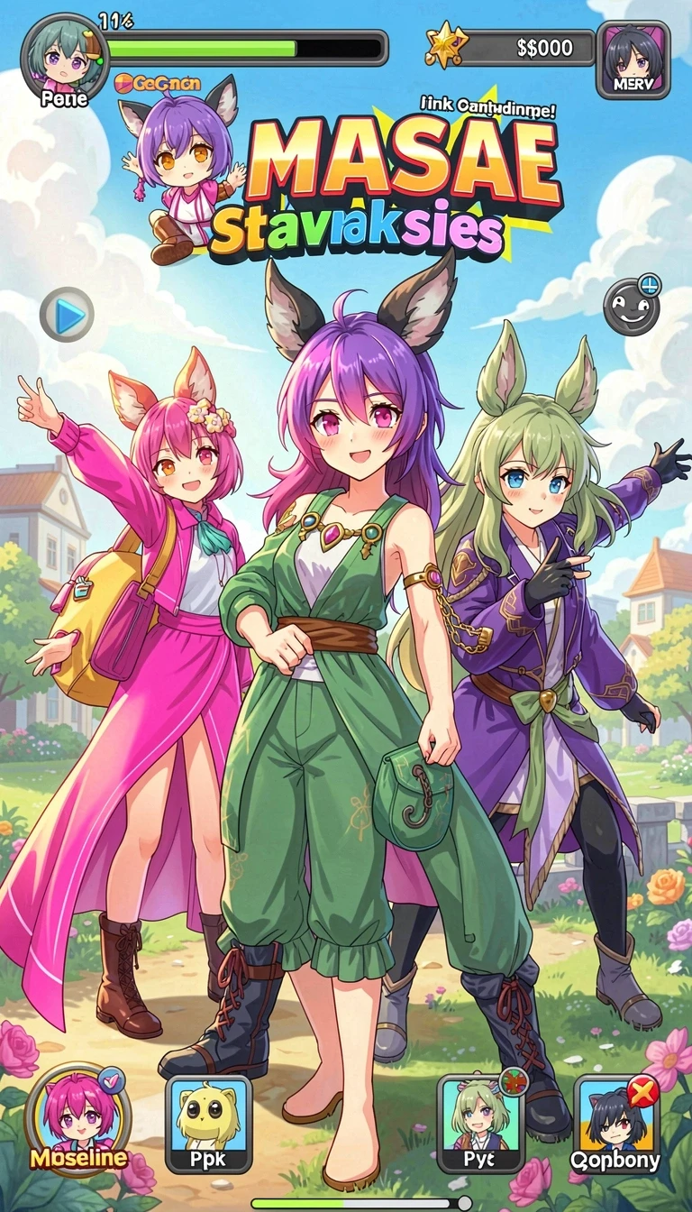 epicwin168 App APK Terbaru