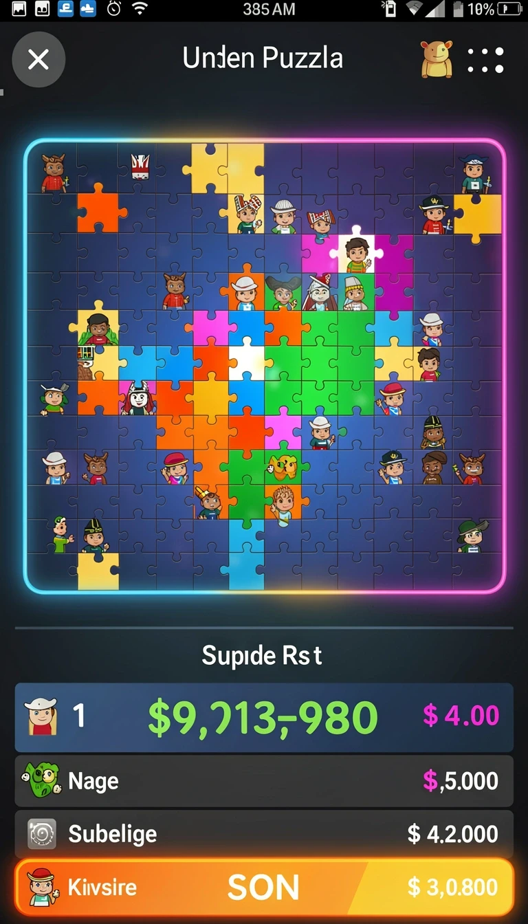 upintogel