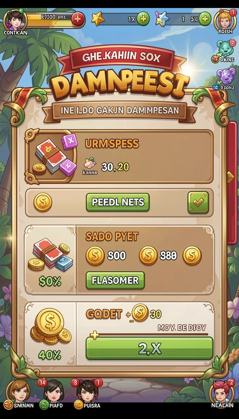 Review Aplikasi slot66 Versi Terbaru 3