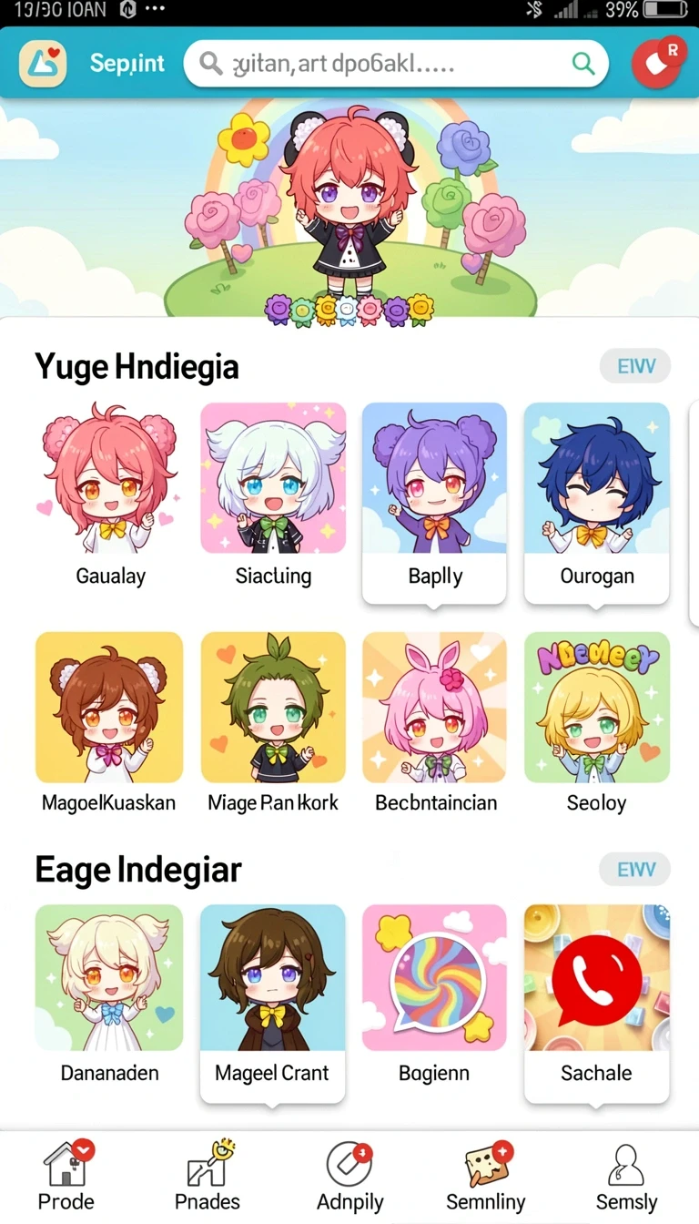 Download mc888 APK untuk Android