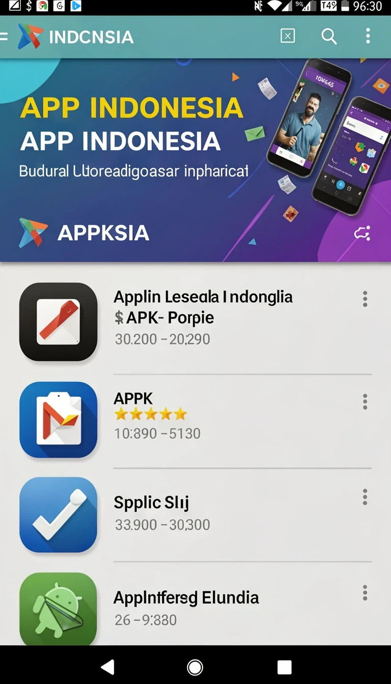 Review Aplikasi bigwinner Versi Terbaru 2