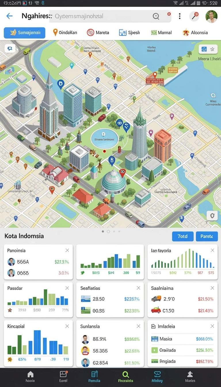 Review Aplikasi poinslot Versi Terbaru 2